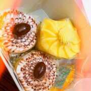 ヒメ日記 2026/01/23 08:44 投稿 うみ 人妻倶楽部内緒の関係 春日部店