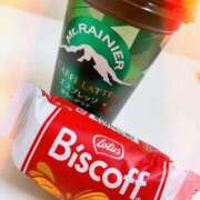 ヒメ日記 2026/01/23 19:45 投稿 うみ 人妻倶楽部内緒の関係 春日部店