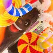 ヒメ日記 2026/01/24 14:45 投稿 うみ 人妻倶楽部内緒の関係 春日部店