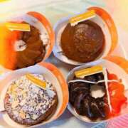 ヒメ日記 2026/01/25 13:35 投稿 うみ 人妻倶楽部内緒の関係 春日部店