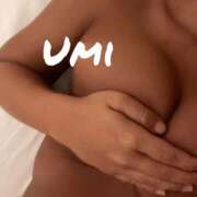 ヒメ日記 2026/01/26 14:45 投稿 うみ 人妻倶楽部内緒の関係 春日部店