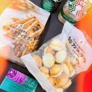 ヒメ日記 2026/01/26 18:45 投稿 うみ 人妻倶楽部内緒の関係 春日部店