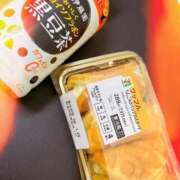 ヒメ日記 2026/01/27 18:45 投稿 うみ 人妻倶楽部内緒の関係 春日部店