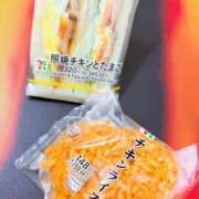 ヒメ日記 2026/01/27 19:43 投稿 うみ 人妻倶楽部内緒の関係 春日部店