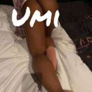 ヒメ日記 2026/01/28 18:35 投稿 うみ 人妻倶楽部内緒の関係 春日部店