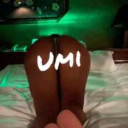 ヒメ日記 2026/01/29 18:35 投稿 うみ 人妻倶楽部内緒の関係 春日部店