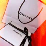 ヒメ日記 2026/01/30 19:45 投稿 うみ 人妻倶楽部内緒の関係 春日部店