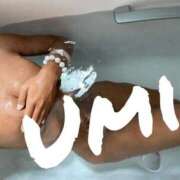 ヒメ日記 2026/01/31 13:45 投稿 うみ 人妻倶楽部内緒の関係 春日部店