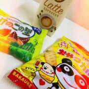 ヒメ日記 2026/01/31 16:35 投稿 うみ 人妻倶楽部内緒の関係 春日部店