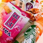 ヒメ日記 2026/02/01 12:45 投稿 うみ 人妻倶楽部内緒の関係 春日部店