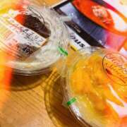 ヒメ日記 2026/02/02 13:35 投稿 うみ 人妻倶楽部内緒の関係 春日部店