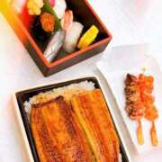 ヒメ日記 2026/02/07 13:35 投稿 うみ 人妻倶楽部内緒の関係 春日部店