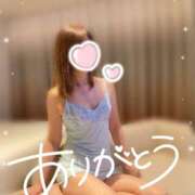 えみり 初日のありがとう♡ 性腺熟女100％鶯谷（デリヘル市場）