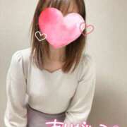 ヒメ日記 2026/01/30 22:30 投稿 えみり 性腺熟女100％鶯谷（デリヘル市場）