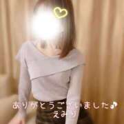 ヒメ日記 2026/02/14 20:45 投稿 えみり 性腺熟女100％鶯谷（デリヘル市場）