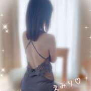 ヒメ日記 2026/02/16 10:10 投稿 えみり 性腺熟女100％鶯谷（デリヘル市場）