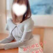 ヒメ日記 2026/02/18 23:20 投稿 えみり 性腺熟女100％鶯谷（デリヘル市場）