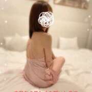 ヒメ日記 2026/02/26 10:05 投稿 えみり 性腺熟女100％鶯谷（デリヘル市場）