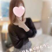 ヒメ日記 2026/02/26 22:40 投稿 えみり 性腺熟女100％鶯谷（デリヘル市場）