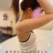 ヒメ日記 2026/02/27 21:45 投稿 えみり 性腺熟女100％鶯谷（デリヘル市場）