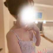 ヒメ日記 2026/03/01 20:05 投稿 えみり 性腺熟女100％鶯谷（デリヘル市場）