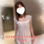 ヒメ日記 2026/03/04 12:10 投稿 えみり 性腺熟女100％鶯谷（デリヘル市場）