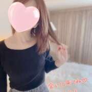 ヒメ日記 2026/03/07 10:15 投稿 えみり 性腺熟女100％鶯谷（デリヘル市場）