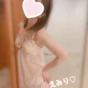 ヒメ日記 2026/03/17 22:20 投稿 えみり 性腺熟女100％鶯谷（デリヘル市場）