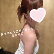 ヒメ日記 2026/03/30 21:55 投稿 えみり 性腺熟女100％鶯谷（デリヘル市場）