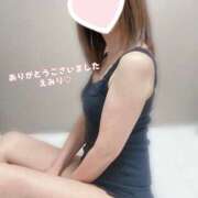 ヒメ日記 2026/04/01 15:55 投稿 えみり 性腺熟女100％鶯谷（デリヘル市場）