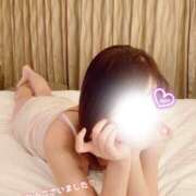 ヒメ日記 2026/04/02 21:20 投稿 えみり 性腺熟女100％鶯谷（デリヘル市場）