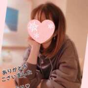 えみり ありがとうございました♡ 性腺熟女100％鶯谷（デリヘル市場）