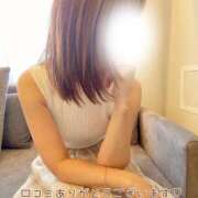 ヒメ日記 2026/04/10 10:40 投稿 えみり 性腺熟女100％鶯谷（デリヘル市場）