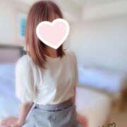 えみり 出勤します♡ 性腺熟女100％鶯谷（デリヘル市場）