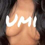 ヒメ日記 2026/01/18 12:49 投稿 うみ 人妻倶楽部 内緒の関係 大宮店