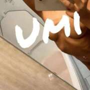 ヒメ日記 2026/01/21 22:15 投稿 うみ 人妻倶楽部 内緒の関係 大宮店