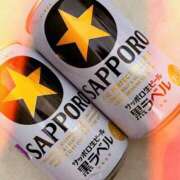 ヒメ日記 2026/01/22 12:54 投稿 うみ 人妻倶楽部 内緒の関係 大宮店