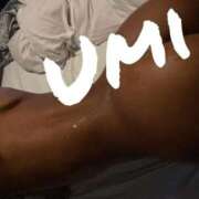 ヒメ日記 2026/01/23 17:04 投稿 うみ 人妻倶楽部 内緒の関係 大宮店