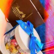 ヒメ日記 2026/01/24 14:34 投稿 うみ 人妻倶楽部 内緒の関係 大宮店