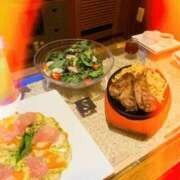 ヒメ日記 2026/01/25 15:14 投稿 うみ 人妻倶楽部 内緒の関係 大宮店