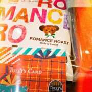 ヒメ日記 2026/01/26 17:44 投稿 うみ 人妻倶楽部 内緒の関係 大宮店