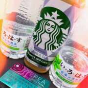 ヒメ日記 2026/01/28 19:14 投稿 うみ 人妻倶楽部 内緒の関係 大宮店