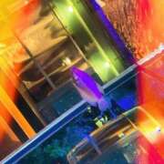 ヒメ日記 2026/01/28 20:06 投稿 うみ 人妻倶楽部 内緒の関係 大宮店