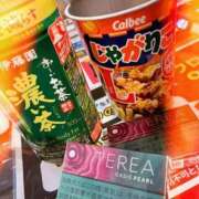 ヒメ日記 2026/01/29 19:14 投稿 うみ 人妻倶楽部 内緒の関係 大宮店