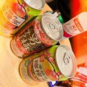 ヒメ日記 2026/01/29 20:21 投稿 うみ 人妻倶楽部 内緒の関係 大宮店