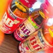 ヒメ日記 2026/01/29 21:14 投稿 うみ 人妻倶楽部 内緒の関係 大宮店