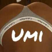 ヒメ日記 2026/01/29 22:14 投稿 うみ 人妻倶楽部 内緒の関係 大宮店