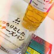ヒメ日記 2026/01/30 19:14 投稿 うみ 人妻倶楽部 内緒の関係 大宮店
