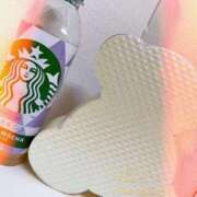 ヒメ日記 2026/01/30 20:14 投稿 うみ 人妻倶楽部 内緒の関係 大宮店