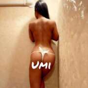 ヒメ日記 2026/01/30 22:16 投稿 うみ 人妻倶楽部 内緒の関係 大宮店